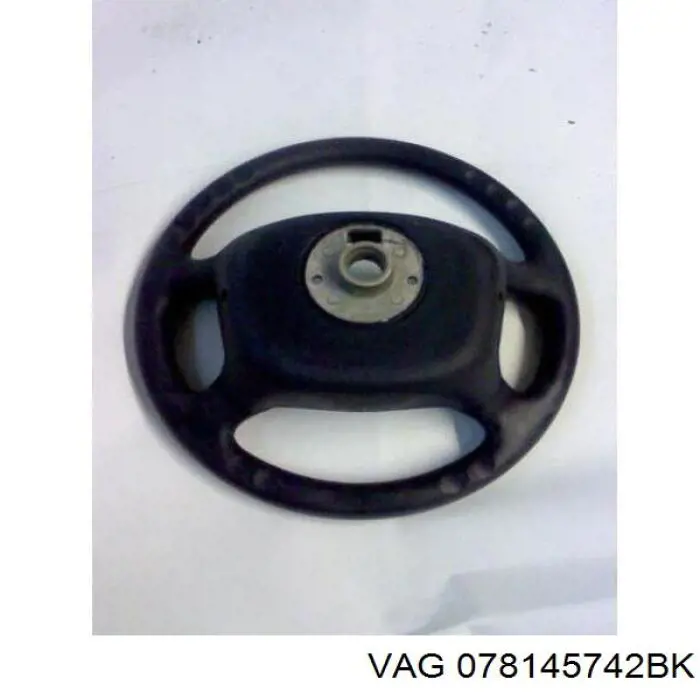 Купить 078145742AT VAG 