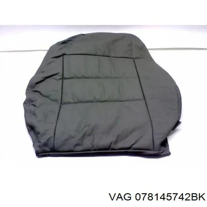  VAG 078145742AT цена, от 77.07 USD