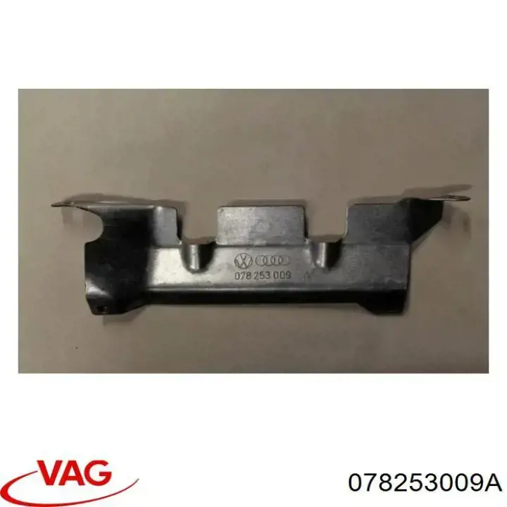 078253009A VAG 