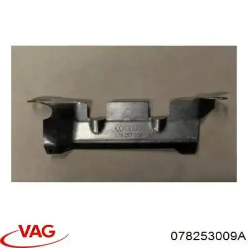  VAG 078253009A цена, от 42.75 USD