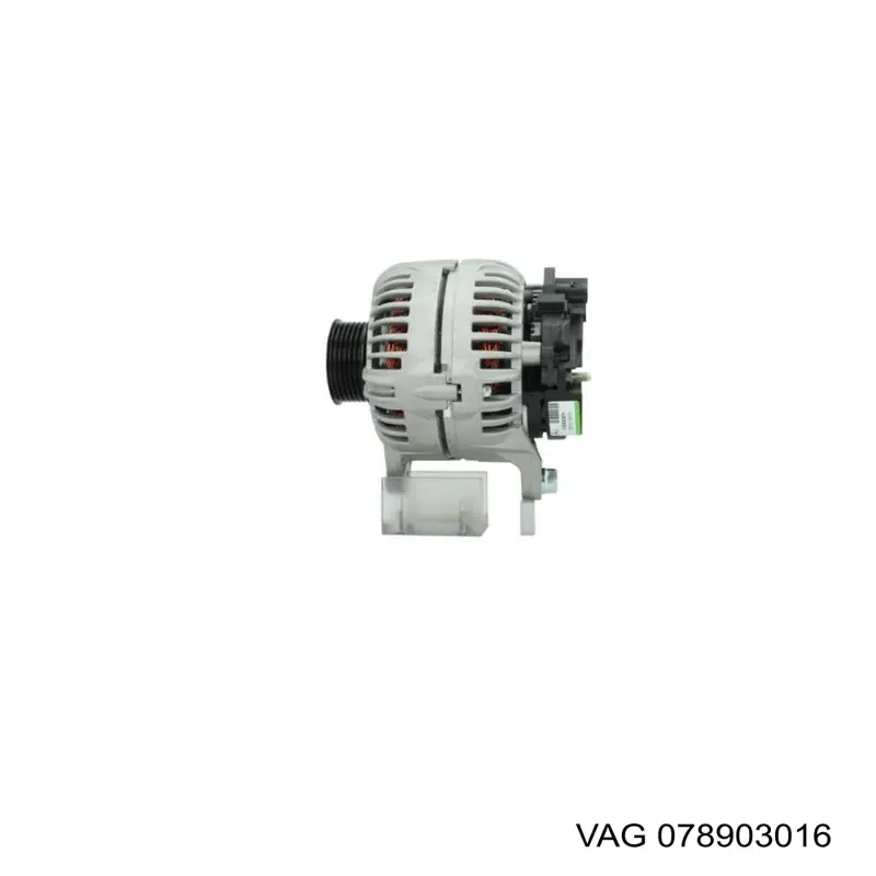 Купить 078903016 VAG Генератор