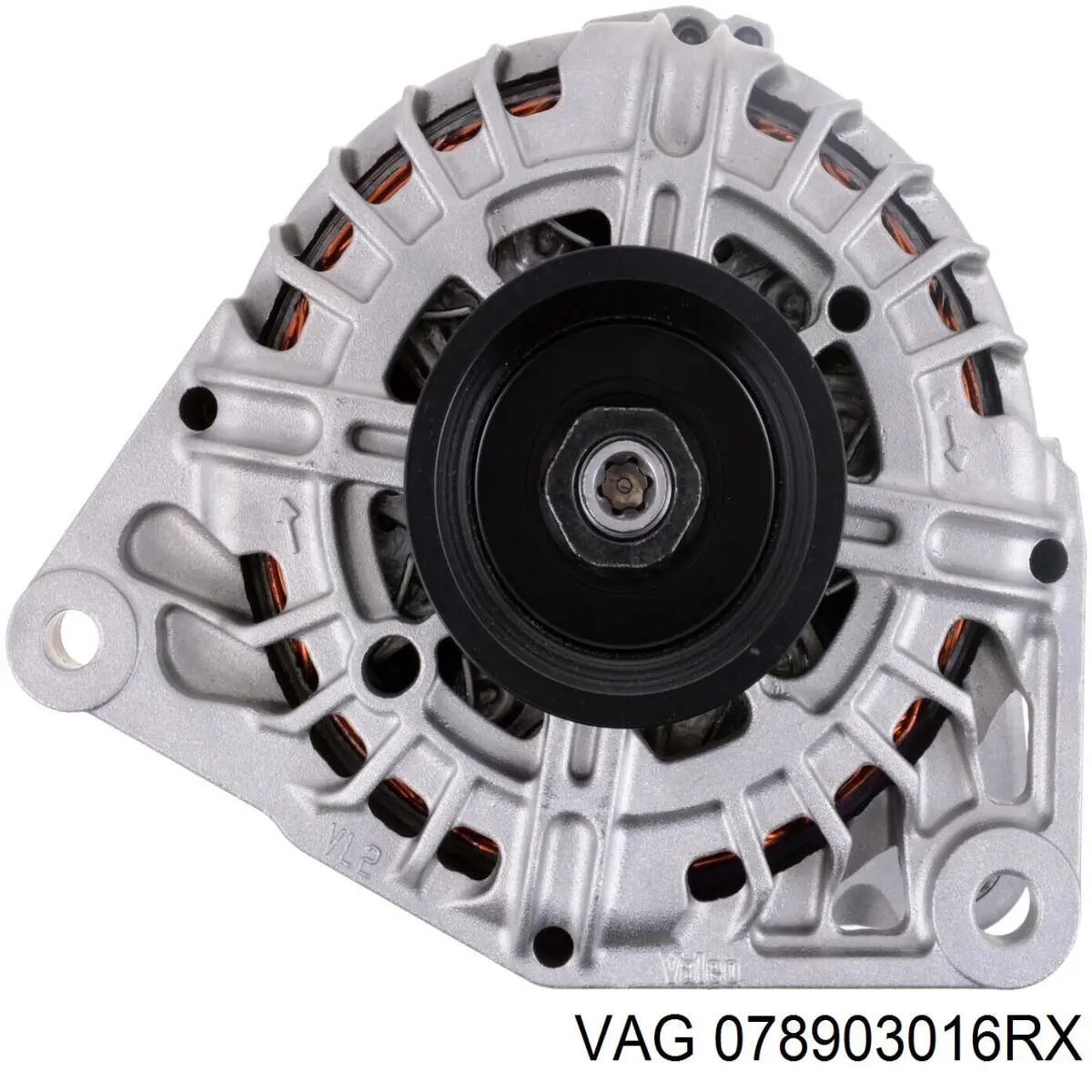  078903016RX VAG