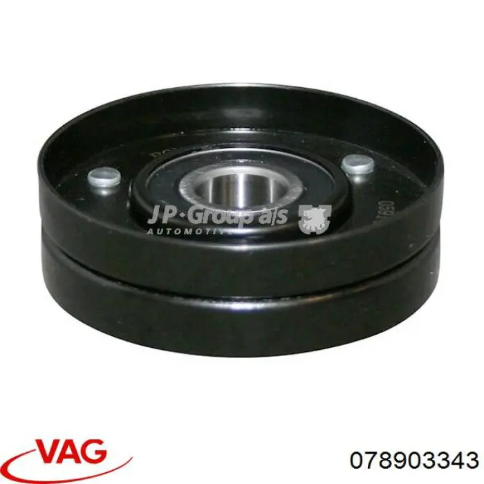  VAG 078903343 цена, от 21.28 USD