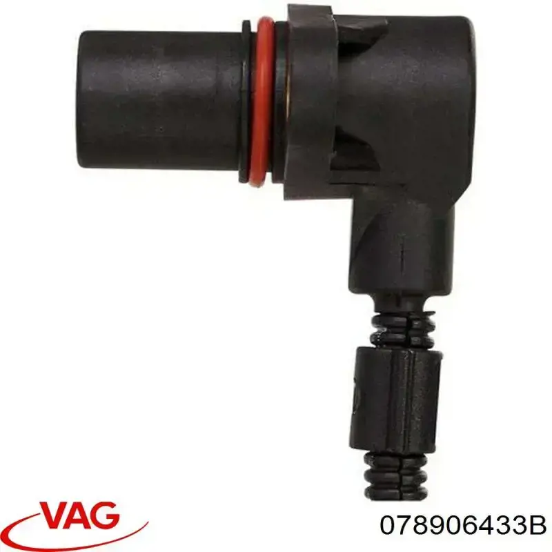 078906433B VAG ДПКВ