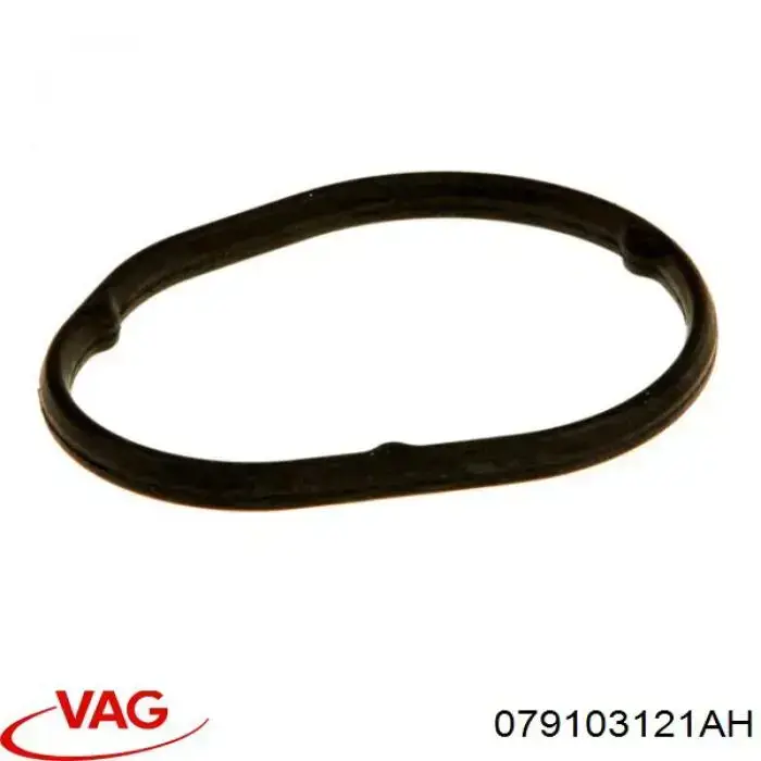 Купить 079103121AH VAG 