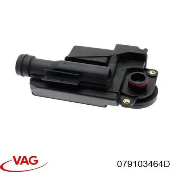 079103464D VAG/Audi
