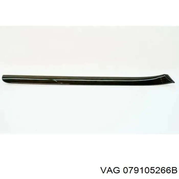 Маховик двигателя VAG 079105266B цена, от 626.49 USD