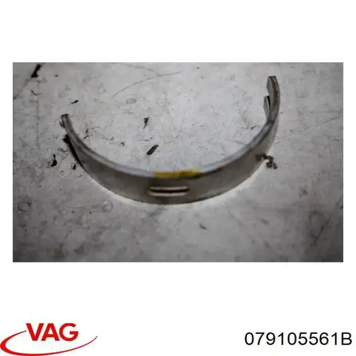  VAG 079105561B цена, от 214.37 USD