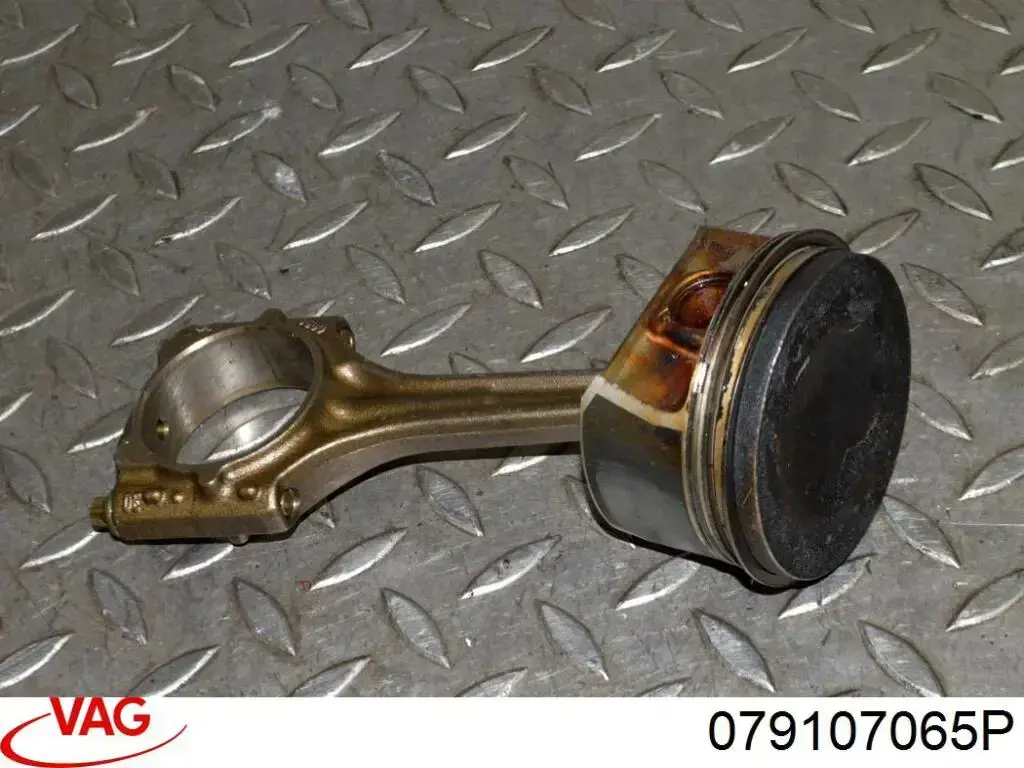  VAG 079107065P цена, от 70.30 USD