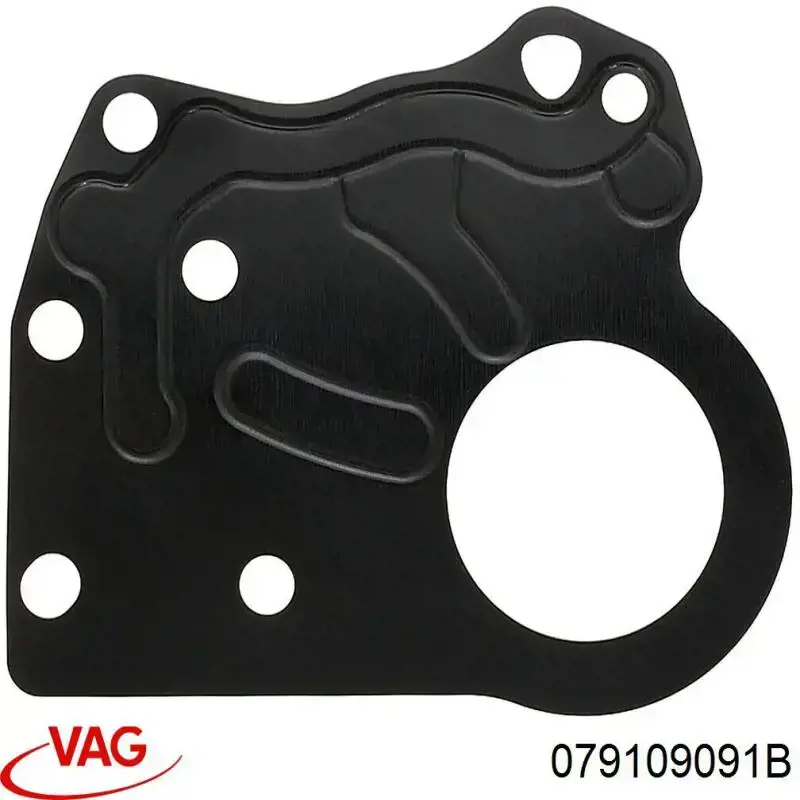 079109091B VAG 