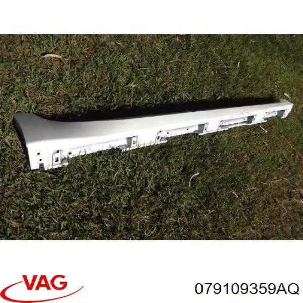  079109359AQ VAG