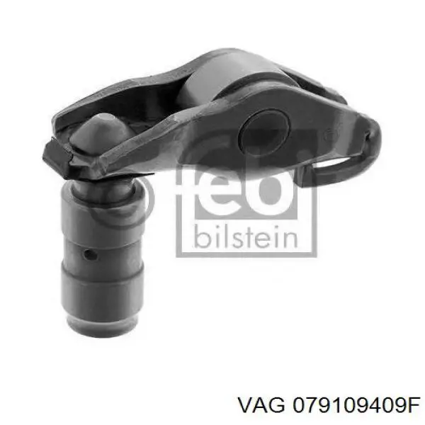 Купить 079109409F VAG 