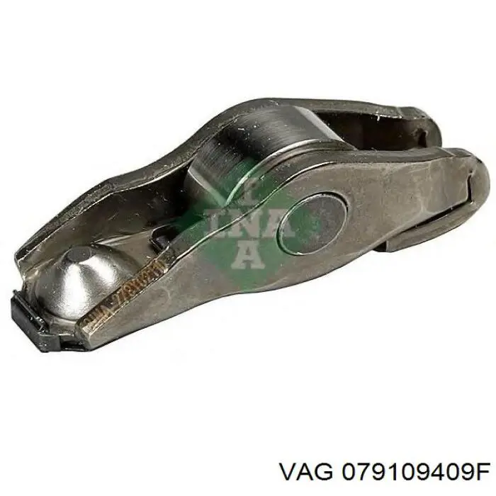  VAG 079109409F цена, от 14.84 USD