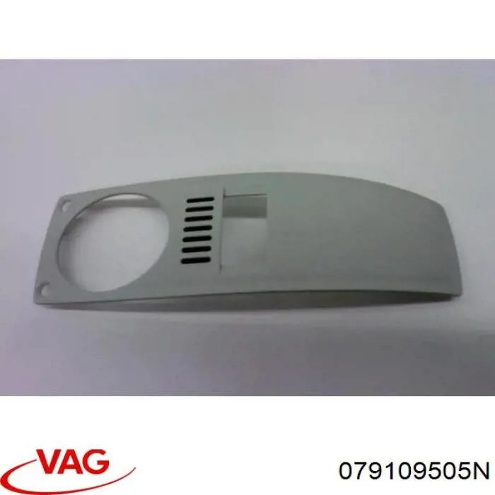  VAG 079109505N цена, от 472.51 USD