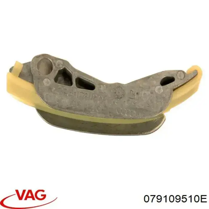 Купить 079109510E VAG 