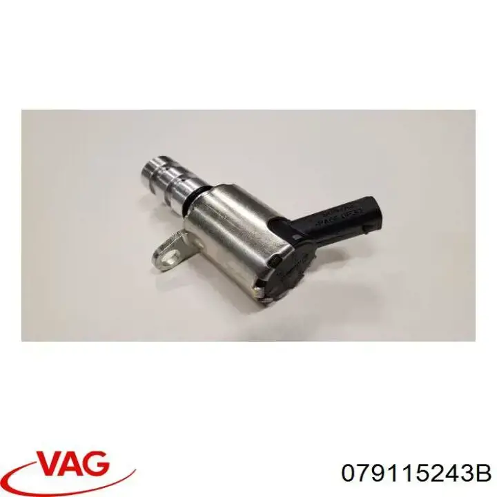  VAG 079115243B цена, от 22.78 USD