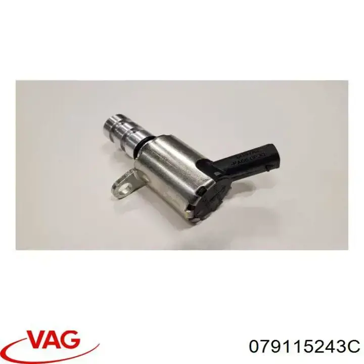 Купить 079115243B VAG 