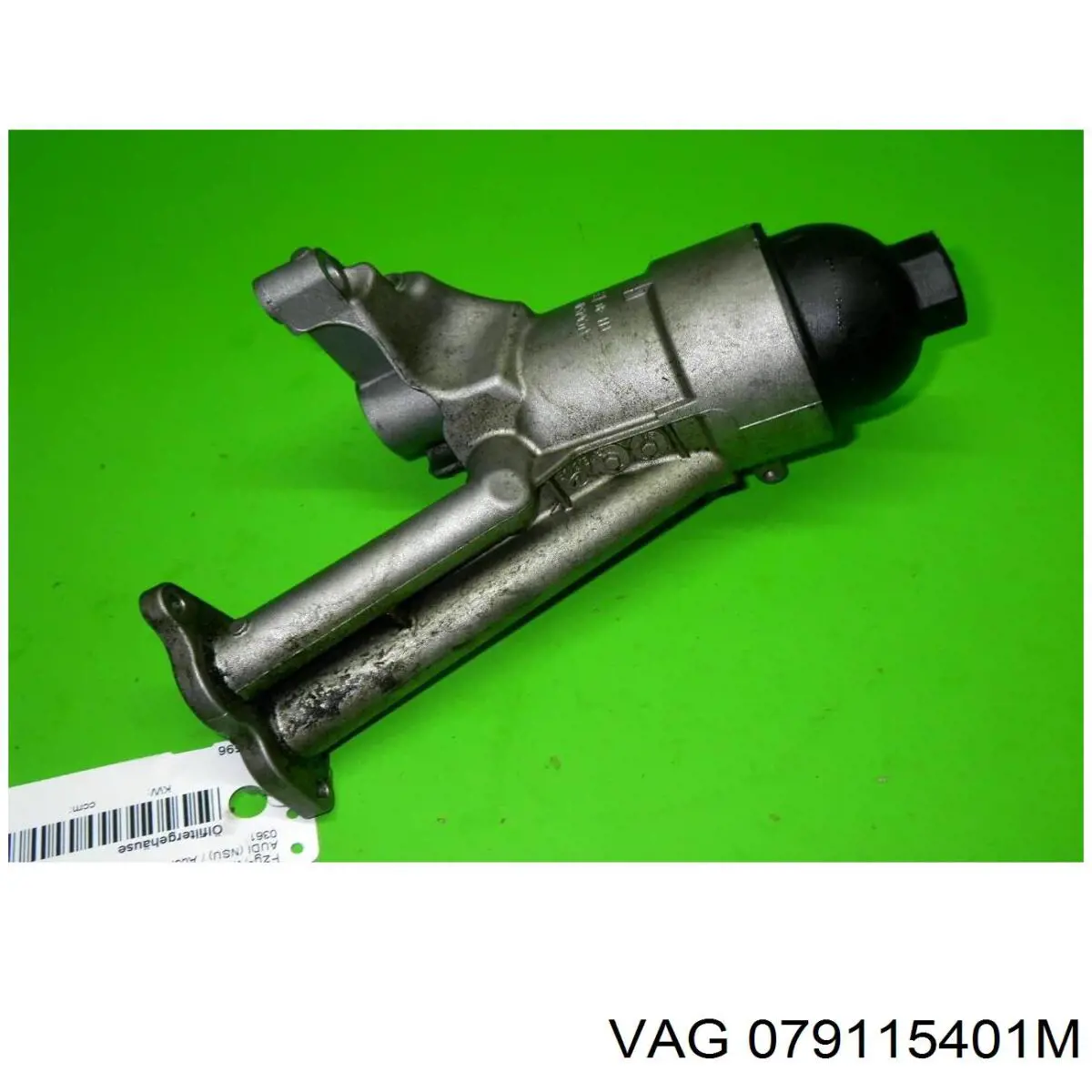  VAG 079115401M цена, от 25.51 USD