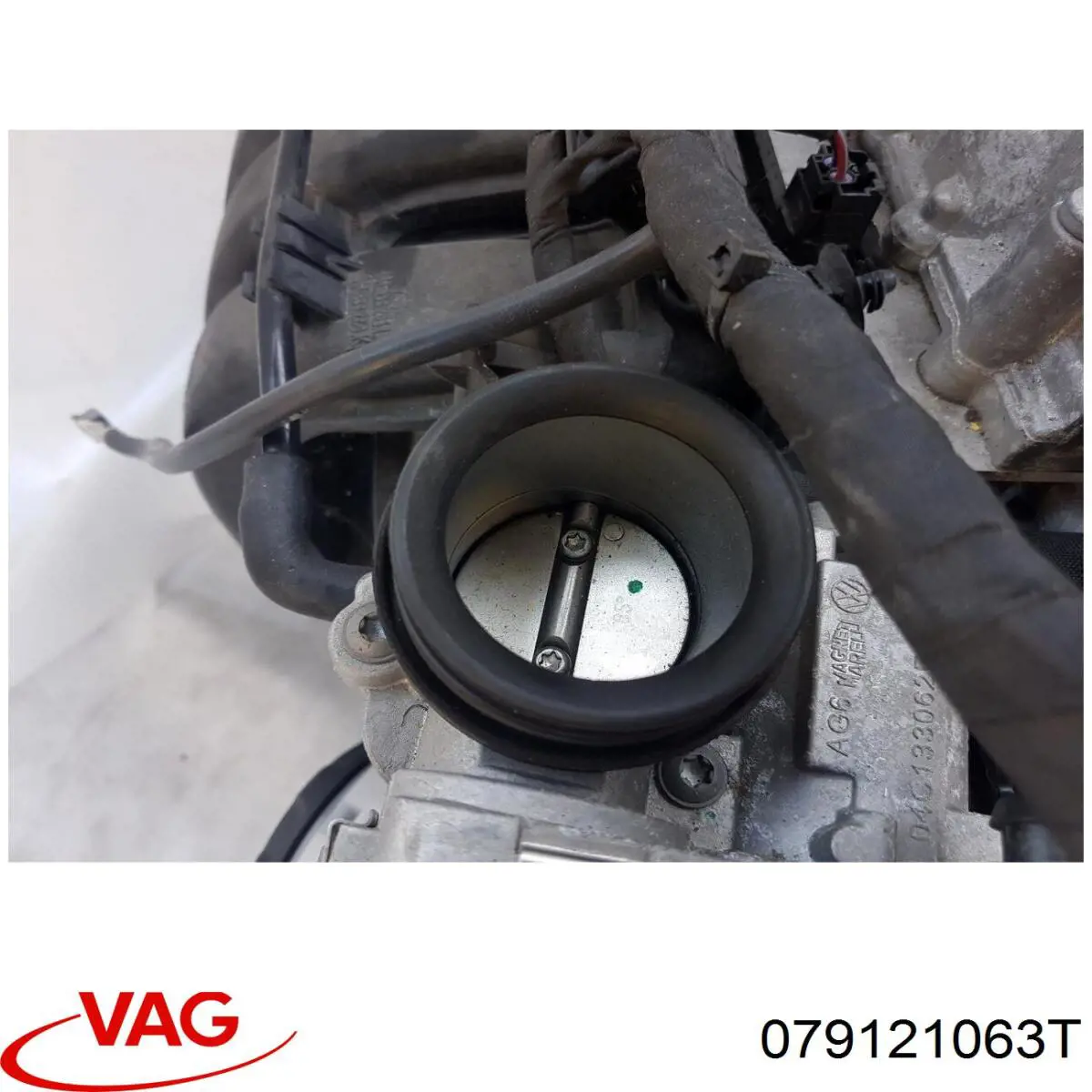  079121063T VAG