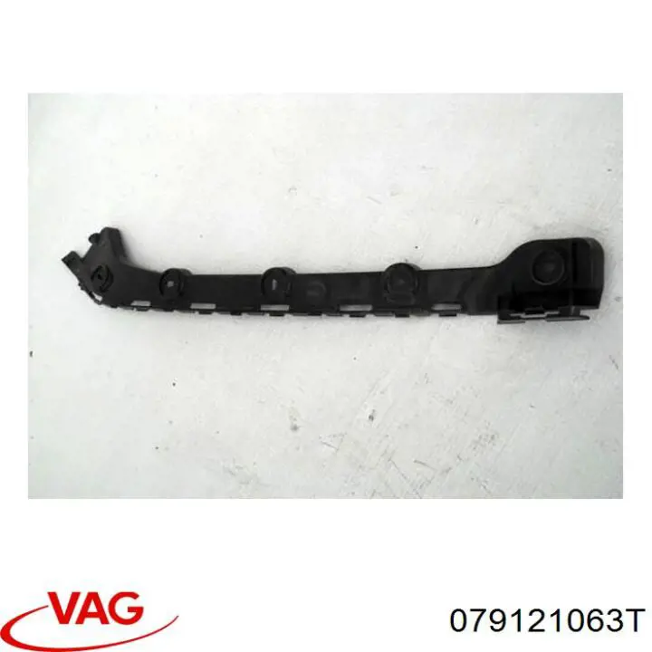  VAG 079121063T цена, от 16.91 USD