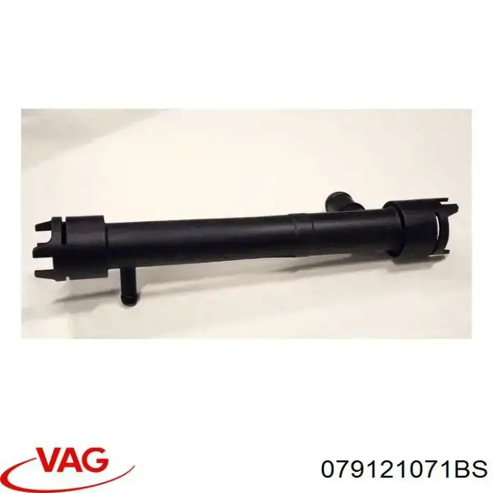  VAG 079121071BS цена, от 45.66 USD