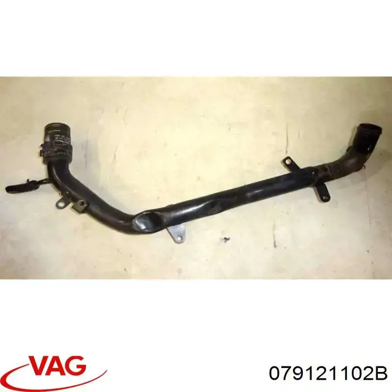 Купить 079121102B VAG 