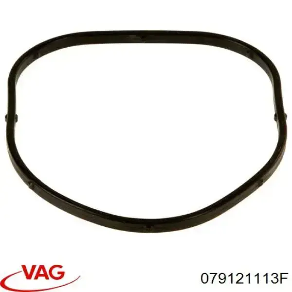 Термостат в корпусе VAG 079121113F цена, от 243.86 USD
