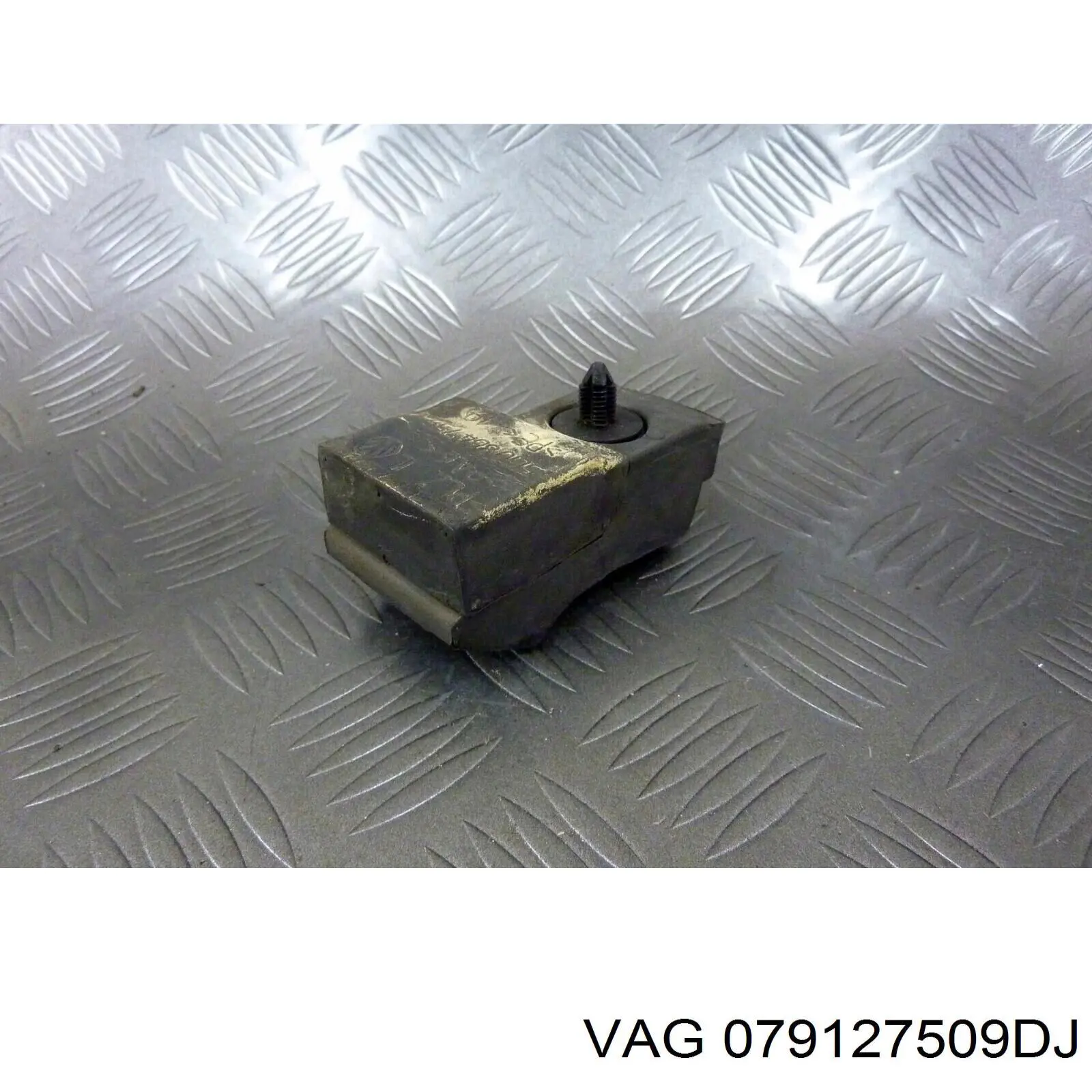  VAG 079127509DJ