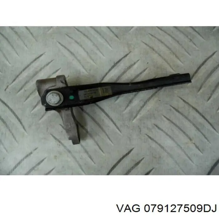  VAG 079127509DJ цена, от 101.36 USD