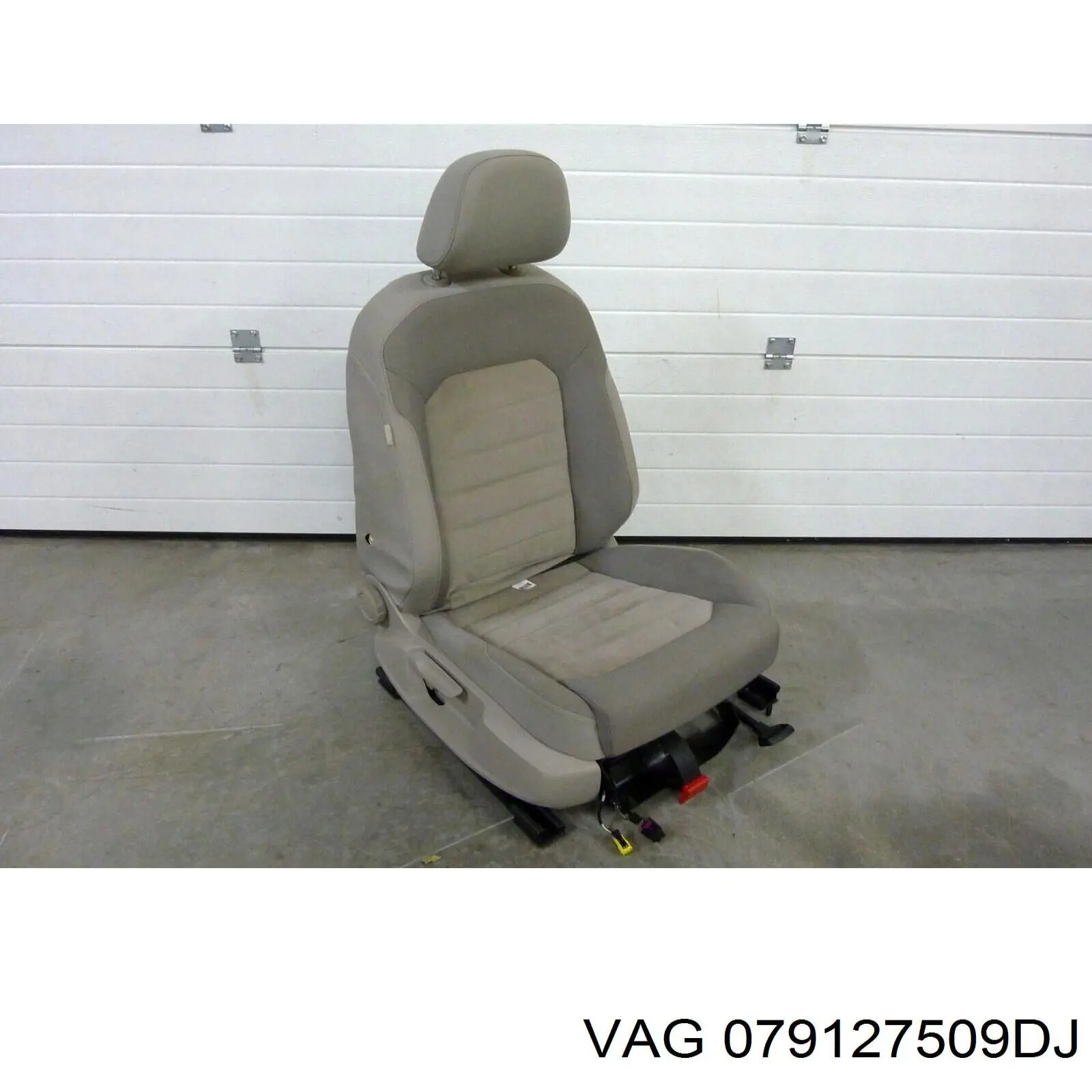 Купить 079127509DJ VAG 