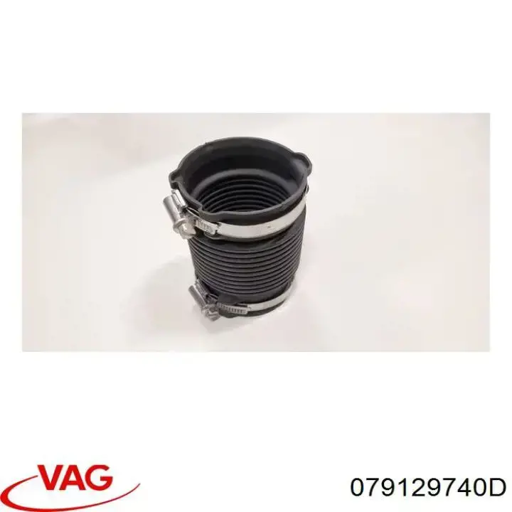  VAG 079129740D цена, от 16.53 USD