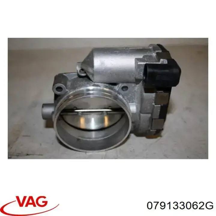  VAG 079133062G цена, от 235.93 USD