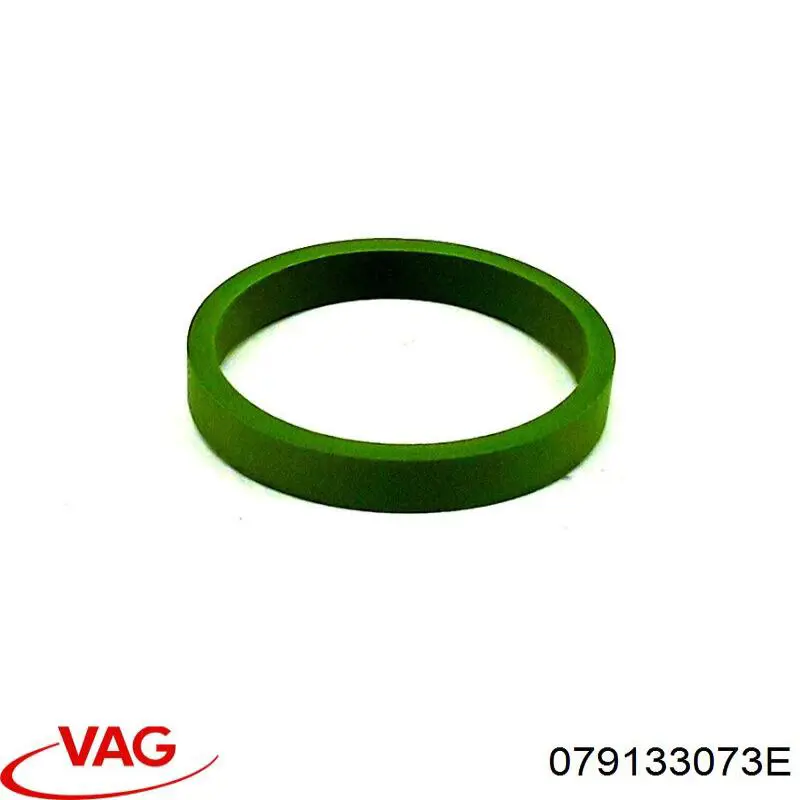  VAG 079133073E цена, от 11.58 USD