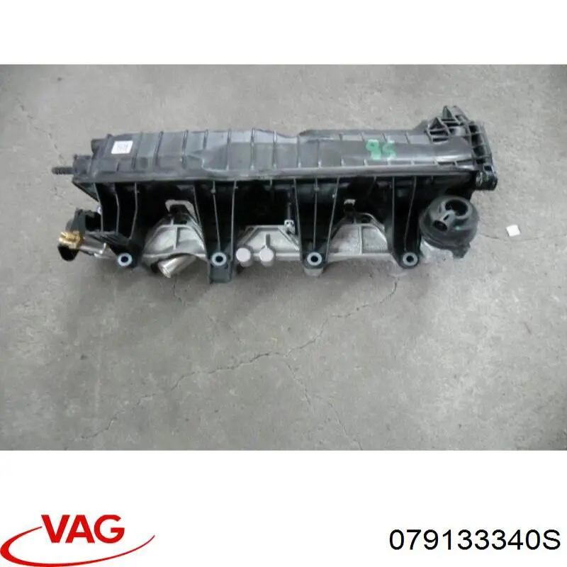 079133340S VAG 