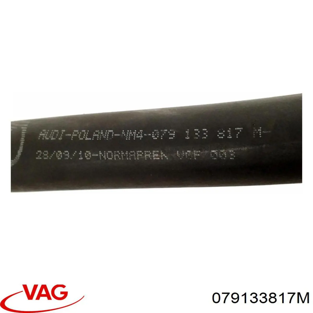  VAG 079133817M цена, от 31.04 USD