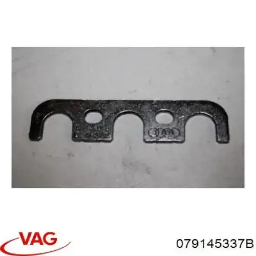 Купить 079145337B VAG 