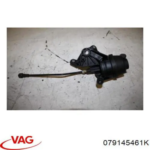  VAG 079145461K