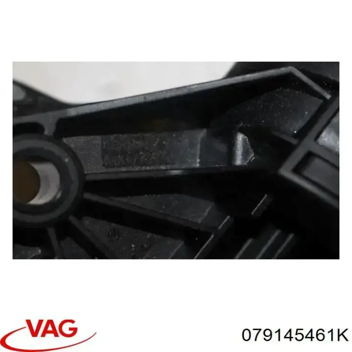  VAG 079145461K цена, от 129.36 USD