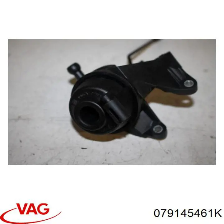  079145461K VAG