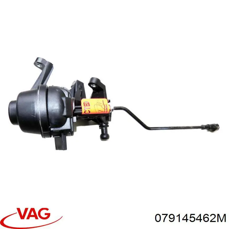 079145462M VAG 
