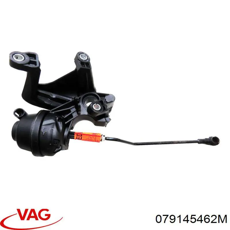  VAG 079145462M цена, от 67.64 USD