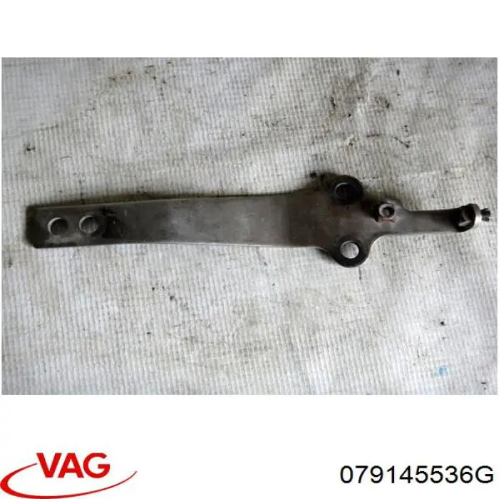  VAG 079145536G цена, от 11.30 USD