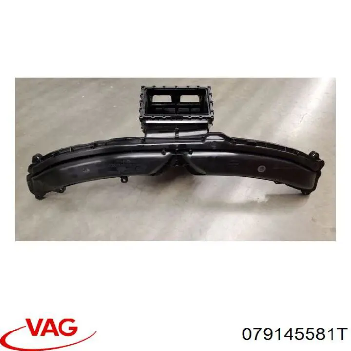  VAG 079145581M цена, от 886.86 USD