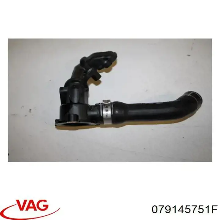  VAG 079145751F