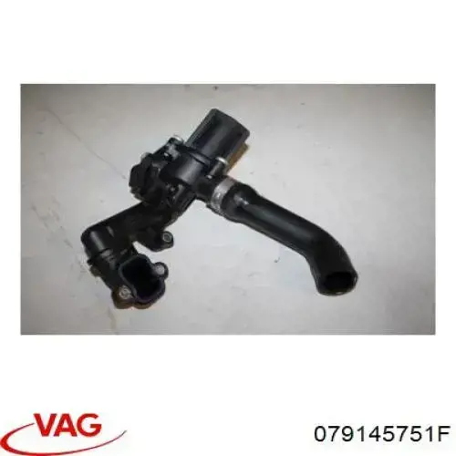 Купить 079145751F VAG 