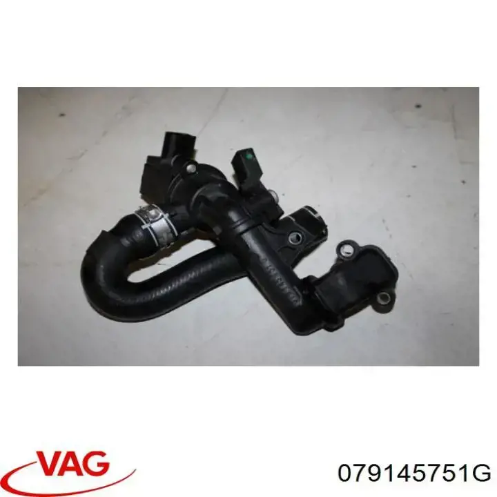  VAG 079145751G