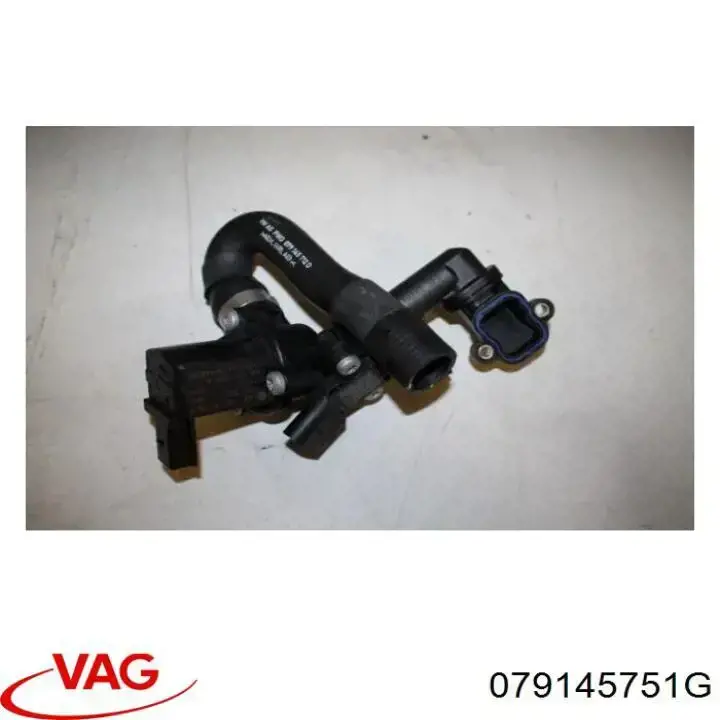  VAG 079145751G цена, от 28.12 USD