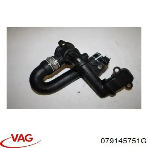 Купить 079145751G VAG 