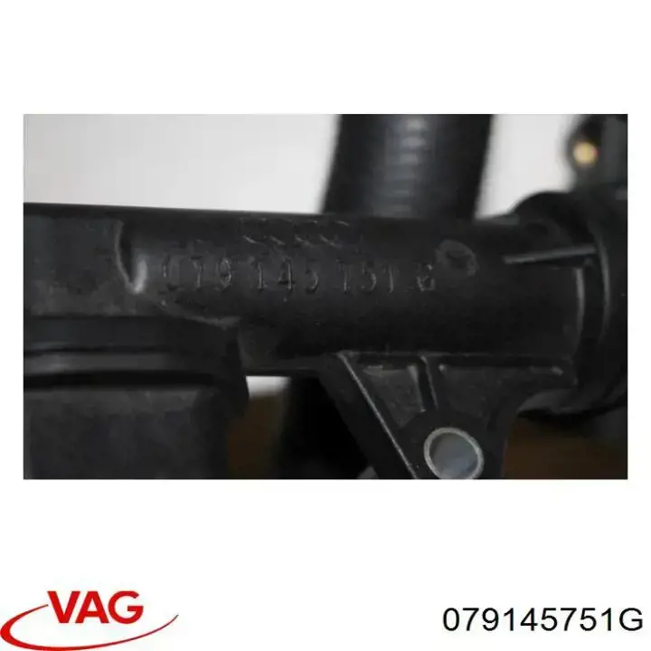  079145751G VAG