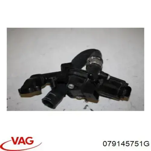  VAG 079145751G цена, от 28.12 USD